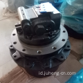 Motor Perjalanan PC55MR-2 22m-60-21301 Final Drive